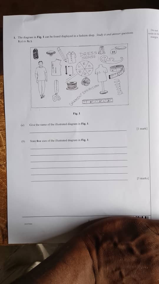 Waec 2026